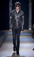 Milano Moda Uomo: John Varvatos A/I 2014-15