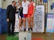 Canottaggio: Brindisi l’apertura stagionale tricolori indoor rowing