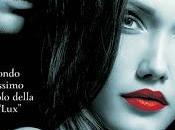 Anteprima: Onyx, Jennifer Armentrout, uscita Gennaio tutte librerie!