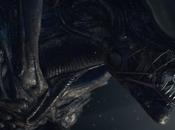 Alien: Isolation, video mostra minuti gameplay