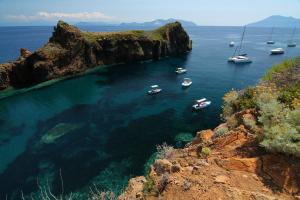 Panarea_villaggio_preistorico