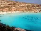 Sicilia