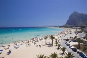 San-Vito-lo-Capo