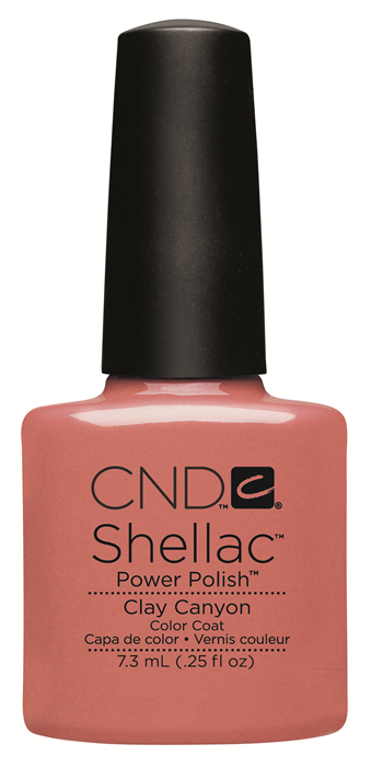 CND, Open Road Collection - Preview