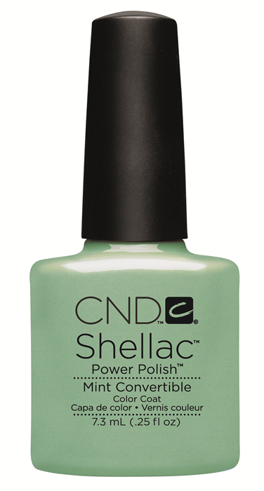 CND, Open Road Collection - Preview