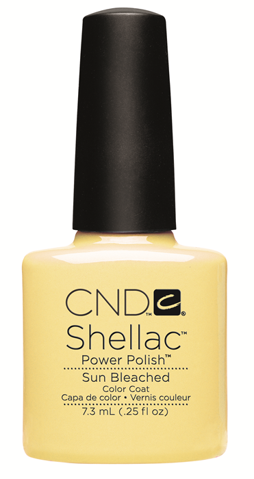 CND, Open Road Collection - Preview