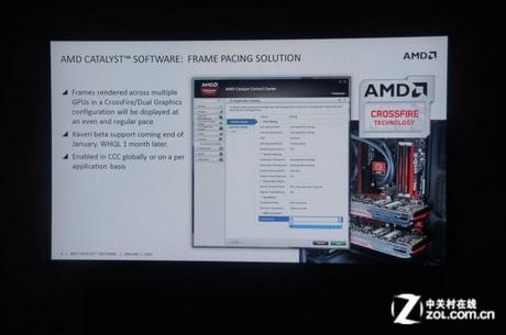 amd_catalyst_14.1_5