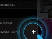 CyanogenMod GalleryNext: custom gallery arriva Play Store