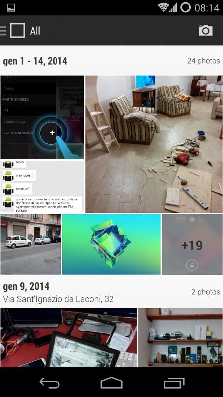 CyanogenMod-GalleryNext-1