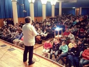 resized_2014-01-12 18.17.39