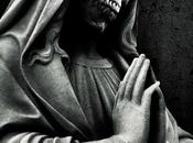 nuovo spaventoso trailer italiano l'horror Segnato