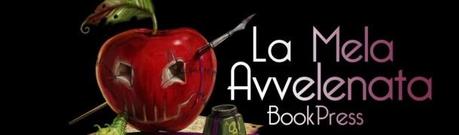 Nasce “Deadly Apple”, il lato oscuro de “La Mela Avvelenata Book Press”