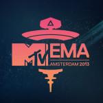 Ottobre record, MTV EMAs e nuove rubriche