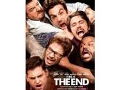 quindi? “This End”