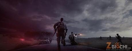 DayZ ha venduto 1 milione di copie