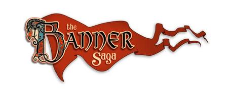 the-banner-saga-evidenza