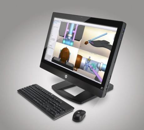 hp-z1-workstation-press_large_verge_medium_landscape