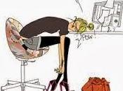 Oggi nella rubrica: Psicopittografia, l'Uomo tutto bisogno