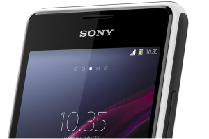 sony-xperia-