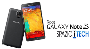 How-To-Root-Samsung-Galaxy-Note-3-On-Android-4.3