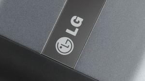 LG-03-578-80