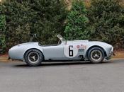 Shelby Cobra