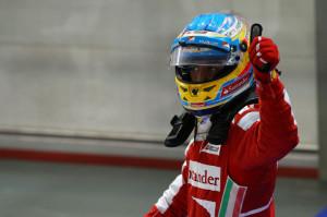 Fernando-Alonso_Singapore_2013 (1)