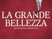 Grande Bellezza Sorrentino: elogio dell’eccesso