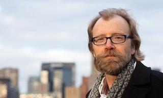 Racconti crudeli, limpidi e originalissimi: Dieci dicembre di George Saunders (e altre storie)