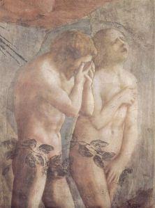 445px-Masaccio_026