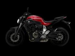 yamaha-mt-07-my-2014_stu-