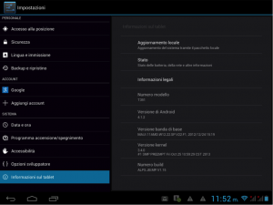 Update 300x225 ADJ Style Tab 9.7: Installare il Google Play guide  style tab 9.7 Google Play ADJ 