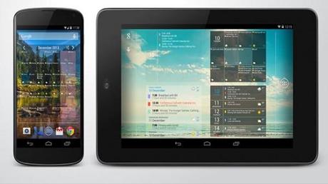 digical calendar and widget screenshot 600x337 Ecco I Migliori Calendari Per Android  applicazioni  migliori eventi calendario best calendar apps best app app android 