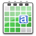  Ecco I Migliori Calendari Per Android  applicazioni  migliori eventi calendario best calendar apps best app app android 