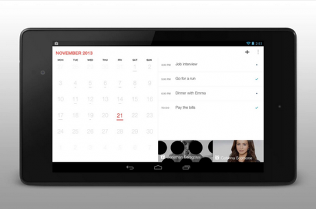 cal any do 600x398 Ecco I Migliori Calendari Per Android  applicazioni  migliori eventi calendario best calendar apps best app app android 