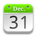  Ecco I Migliori Calendari Per Android  applicazioni  migliori eventi calendario best calendar apps best app app android 