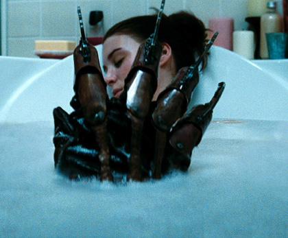 nightmare_2010_rooney_mara