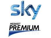 Auditel Girone Andata Serie 2013/2014 Sport Mediaset Premium