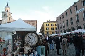 modena sant'antonio