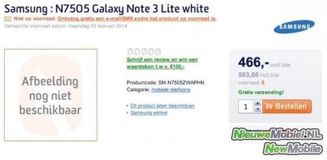 Galaxy-Note-3-Neo-Online-Web-Store