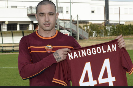 radja_nainggolan_roma_foto