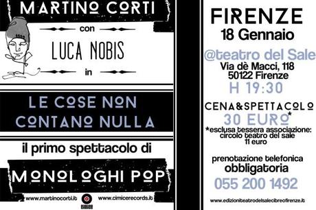 martino_corti_teatro_del_sale_18_gennaio