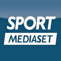 Ieri ascolti record per la testata Sportmediaset