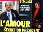 Hollande difende privacy