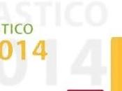 Iscrizioni scolastiche l’anno 2014/2015, guida informativa genitori