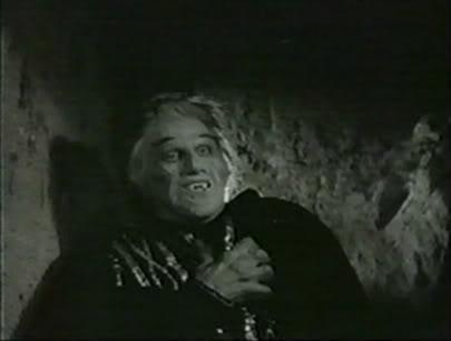 TI CAGHI IN MANO – Filmografia vampirica base – Parte II (Anni Sessanta-Anni Novanta) TI CAGHI IN MANO – Filmografia vampirica base – Parte II (Anni Sessanta-Anni Novanta)