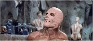 TI CAGHI IN MANO – Filmografia vampirica base – Parte II (Anni Sessanta-Anni Novanta) TI CAGHI IN MANO – Filmografia vampirica base – Parte II (Anni Sessanta-Anni Novanta)
