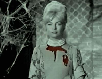 TI CAGHI IN MANO – Filmografia vampirica base – Parte II (Anni Sessanta-Anni Novanta) TI CAGHI IN MANO – Filmografia vampirica base – Parte II (Anni Sessanta-Anni Novanta)