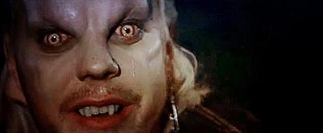 TI CAGHI IN MANO – Filmografia vampirica base – Parte II (Anni Sessanta-Anni Novanta) TI CAGHI IN MANO – Filmografia vampirica base – Parte II (Anni Sessanta-Anni Novanta)