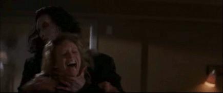 TI CAGHI IN MANO – Filmografia vampirica base – Parte II (Anni Sessanta-Anni Novanta) TI CAGHI IN MANO – Filmografia vampirica base – Parte II (Anni Sessanta-Anni Novanta)